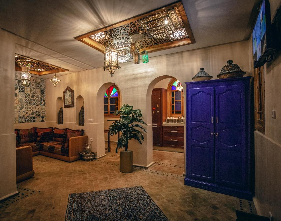 ホテル A Casa Da Mare アル・ジャディーダ エクステリア 写真